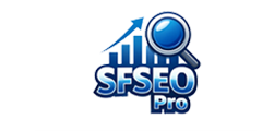 South Florida SEO Pro Logo